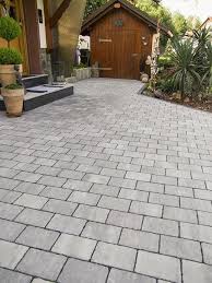 Nemaninga Kreher Beton Hof Ideen Hof Einfahrt