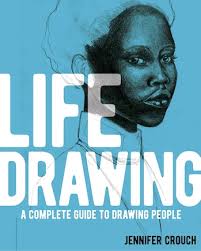 Live & Learn: Expressive Drawing: A Practical Guide To Freeing The Artist  Within Book By Steven Aimone, ('tc')