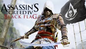 Thanks to ubisoft's uplay rewards you can unlock assassin's creed 4 outfits, as long as you play from the start of the game with your registered . Assassin S Creed Iv Black Flag On Steam