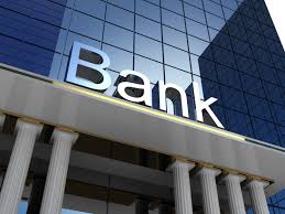 Dieser shop gehört zu den kategorien banken & kreditkarten. Volkswagen Bank Vw Bank Und Widerruf Autokredit Anwalt Hilft Anwalt24 De