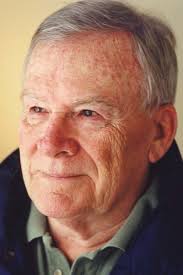 Battle in Seattle (2007)