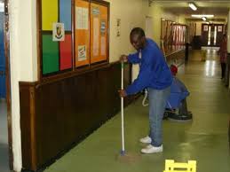 Permanent School Cleaner Required Bristol England United Kingdom Jobs Uk Cleaners Job