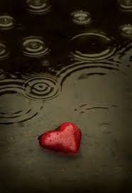 Image result for hearts and tears images