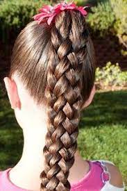 If you are anything like me, then here are hairstyles for girls, that are not only simple yet chicky. 120 Girls Hair Styles Ideas Hair Styles Hair Long Hair Styles