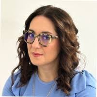 800+ "Peduto" profiles