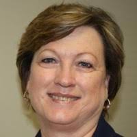 Melanie Roller Email & Phone Number