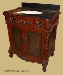 Inch deep bathroom vanity traditional freestanding 47 inch deep bathroom vanity unit in modern white style for sale. Narrow Depth Vanity 15 To 20 In Dept Vanity Space Saving Vanity
