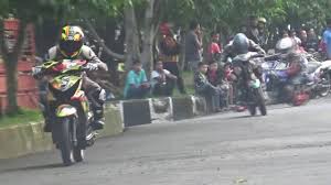 We did not find results for: 59 Gambar Modifikasi Beat Karbu Road Race Terlengkap Tang Motor