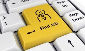 Până în prezent, grupele sunt formate în proporţie de 90 % iar până la începerea cursurilor conducerea preconizează că grupele vor fi complete. Ajofm Satu Mare PrimÄria Negresti Oas