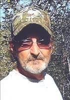 David Alan Simmons, Sr.