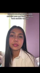 Cuando Ando Con Mis Amigos En El Carro