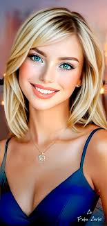 What a beautiful portrait ♥️ SMS22422 SMS 22422 а SMS22422 SMS 22422