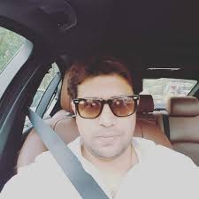 Sri Rahul Agarwal (@srirahulagarwal) • Facebook