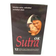 Abal aban abang abangan abangga abangmu abangnya abar abaran abas abasiah abatoar abau abbreviata abc abdas abdi abdikasi abdomen abdominal abdu abductee abduh abduksi abduktor abdul abdullah abdurrahman abe abece abel abelmaschus abelmoschus aben aberasi abesif abet abi abian abid. T4wfqc59szy2bm