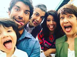 Mateo Solano Villanueva | Jane The Virgin Wiki | Fandom