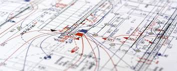 A pri (primary rate interface) line is a form of isdn (integrated services digital network) line which is a telecommunication standard that enables traditional phone lines to carry voice, data and video traffic. What Is Pri A Guide To Primary Rate Interface Circuits 3 Alternatives