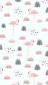 Hd 1080p black iphone 6 rose gold apple logo wallpaper iphone lockscreen bts bts aesthetic wallpaper hd iphone wallpaper gambar lucu untuk wallpaper hp kanye west graduation wallpaper iphone 11 live wallpaper 3d wallpaper download. Gambar Ditemukan Oleh Unicornsarereal Temukan Dan Simpan Gambar Dan Videomu Di We Heart I Pink Wallpaper Iphone Flamingo Wallpaper Print Design Pattern
