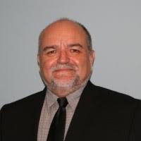 John Fisher Email & Phone Number