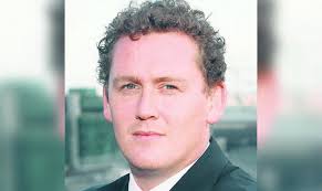 BARRY O'CALLAGHAN'S HOSPITALITY