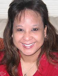 Regents' Medal for Excellence in Teaching :: University of Hawaii System