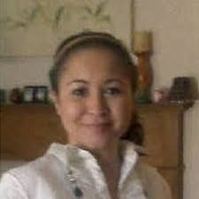 Jackie Eckert's Profile