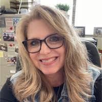 Harvey Navarrette's Instagram, Twitter & Facebook