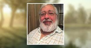 Johnnie Samuel "Sammy" Poole Obituary January 12, 2022