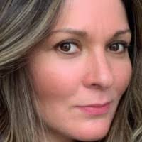 6 "Beth Palamara" profiles