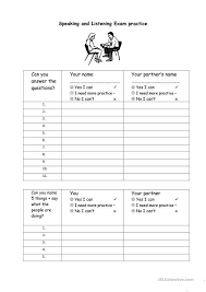 Personal Information Questions And Answers English Esl Worksheets This Or That Questions Teaching Jobs Question And Answer