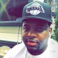 Alexander Joyner's Instagram, Twitter & Facebook