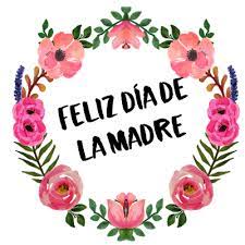 Imprimibles Para El Dia De La Madre Feliz Dia De La Madre Imprimibles Del Dia De Las Madres Tarjetas Del Dia De Las Madres