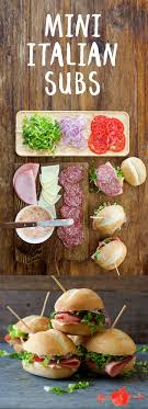 London broil with herb butter. 51 Mediterranean Dinner Party Ideas Recipes Cooking Recipes Food
