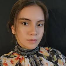 The 10 Best Spanish Tutors in Pomona, CA (for All Ages & Levels)