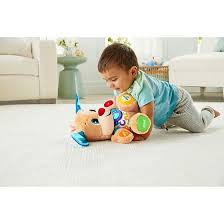 Mattel Mattel Fisher Price Egitici Kopekcik Karamela Com Tr