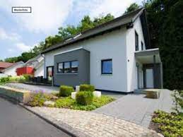 Jetzt finden oder inserieren auf kleinanzeigen.de. Haus Kaufen Kleinanzeigen Fur Immobilien In Staufenberg Ebay Kleinanzeigen