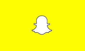 If you have a new phone, tablet or computer, you're probably looking to download some new apps to make the most of your new technology. Snapchat Ios Download On Iphone Ipad Update