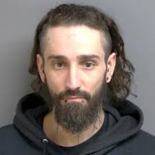 Warren man, Chesterfield Twp. woman accused of murder conspiracy