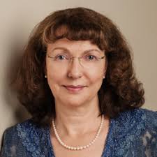 Mitarbeitende von Hochschule Meißen (FH) und Fortbildungszentrum