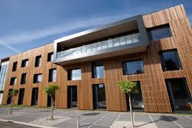 Hotel De La Source Au Pied Du Circuit De Spa Francorchamps Vous Propose Pas Moins De 90 Chambres Spa Circuit De Spa