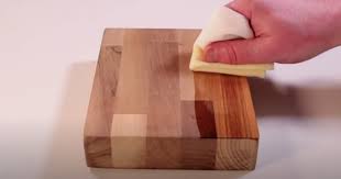 Dark walnut 350 voc danish oil is a unique blend of penetrating oil and varnish that hardens in the wood, not on the wood. How To Use Danish Oil To Restore Pine
