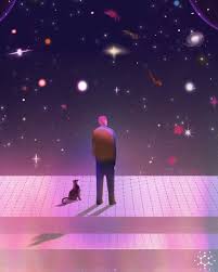 @QuantaMagazine's video Tweet