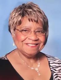 Search Doris Turner Obituaries and Funeral Services