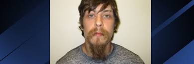 One person in custody following shooting in Boone County