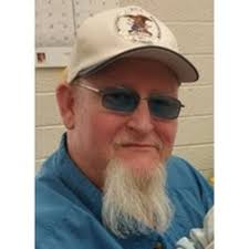 William Oscar Watkins, II Obituary February 26, 2020