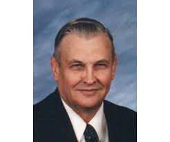 Donald Nelson Obituary (2024)