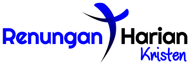 Chanel ini gratis dan khusus untuk kalangan sendiri (umat facebook © 2020. Kumpulan Khotbah Kristen Terbaru Dan Terlengkap