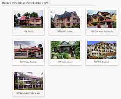 Artikel ini adalah untuk berkongsi cara tempahan rumah peranginan persekutuan secara online. Rumah Penginapan Persekutuan