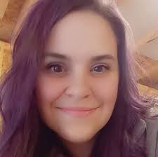 Say goodbye to the penny 🪙 💰 It costs about 3.69 cents to make a US  penny, according to the U.S. Mint (.gov). The United States will  discontinue production of the penny,