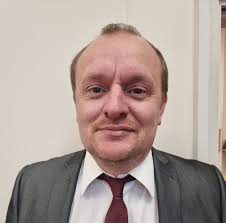 Westfield Junior School