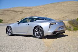 Image result for Liquid Platinum 2018 GSF